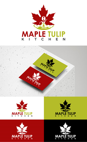 Logo Design by DesignLima for this project | Design: #29493719