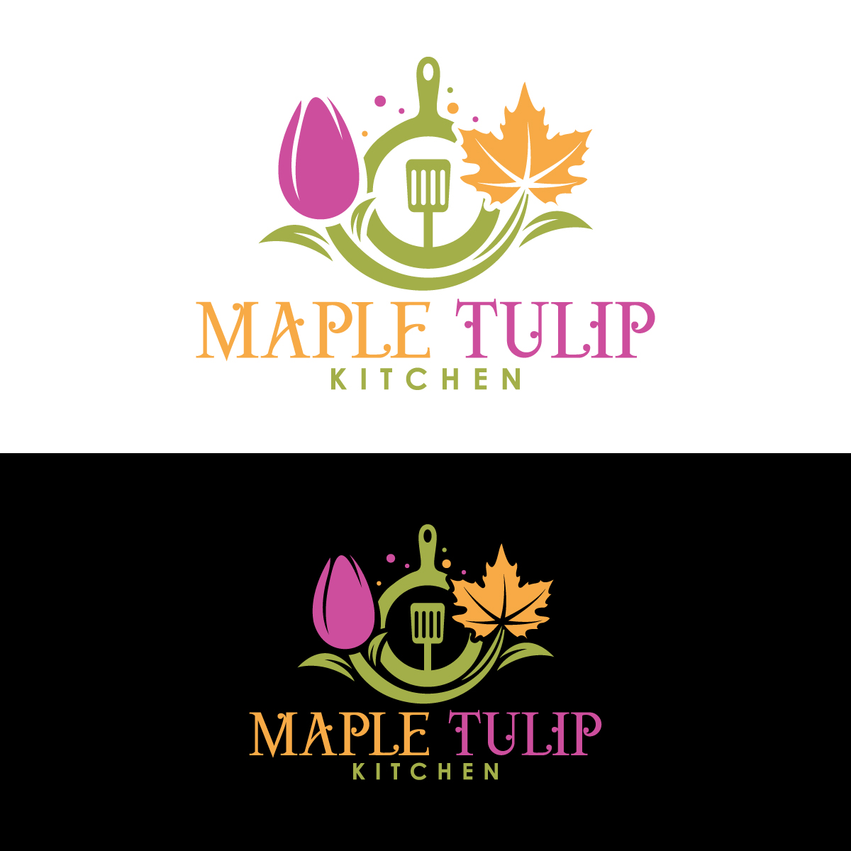 Diseño de Logo por brand maker para este proyecto | Diseño #29492233