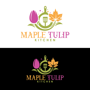 Logo Design by brand maker for this project | Design: #29492233