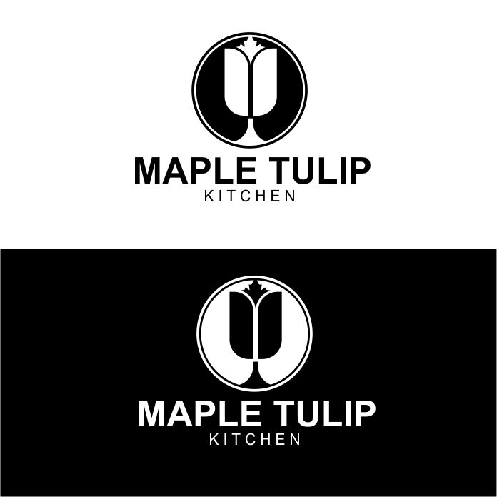 Logo Design by Arta Moro for this project | Design #29501780