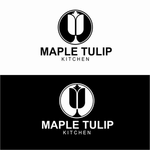 Design de Logo par Arta Moro pour ce projet | Design #29501780