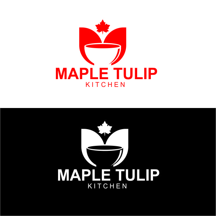 Logo Design by Arta Moro for this project | Design #29504583