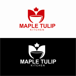 Logo Design by Arta Moro for this project | Design: #29504583