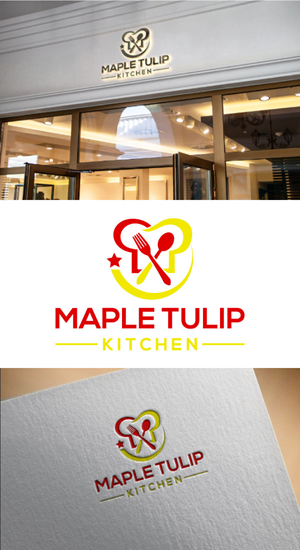 Logo Design by Fürstenberg design for this project | Design: #29493340