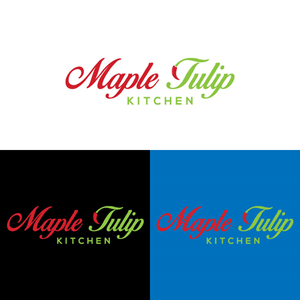 Logo Design by Fürstenberg design for this project | Design: #29493389