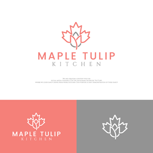 Design de Logo par RAMDHONU pour ce projet | Design #29492589