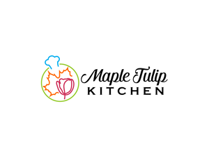 Logo Design by BNdesigner for this project | Design: #29504202