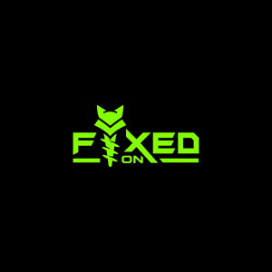 Logo Design by UMA 7