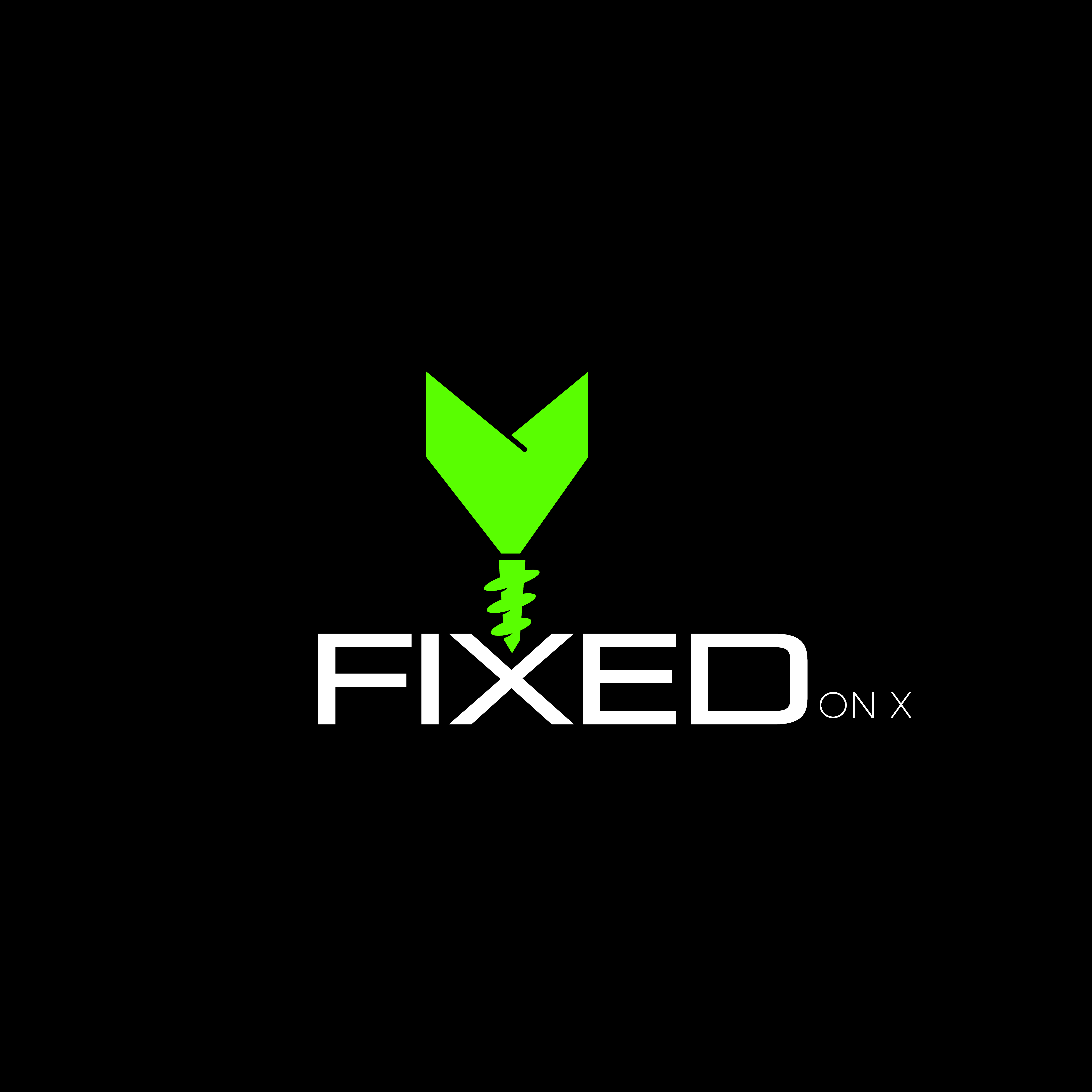 Logo Design by UMA 7 for Novamed Pty Ltd | Design #29493614