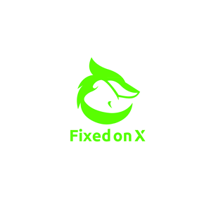 Logo Design by UMA 7 for Novamed Pty Ltd | Design: #29493615