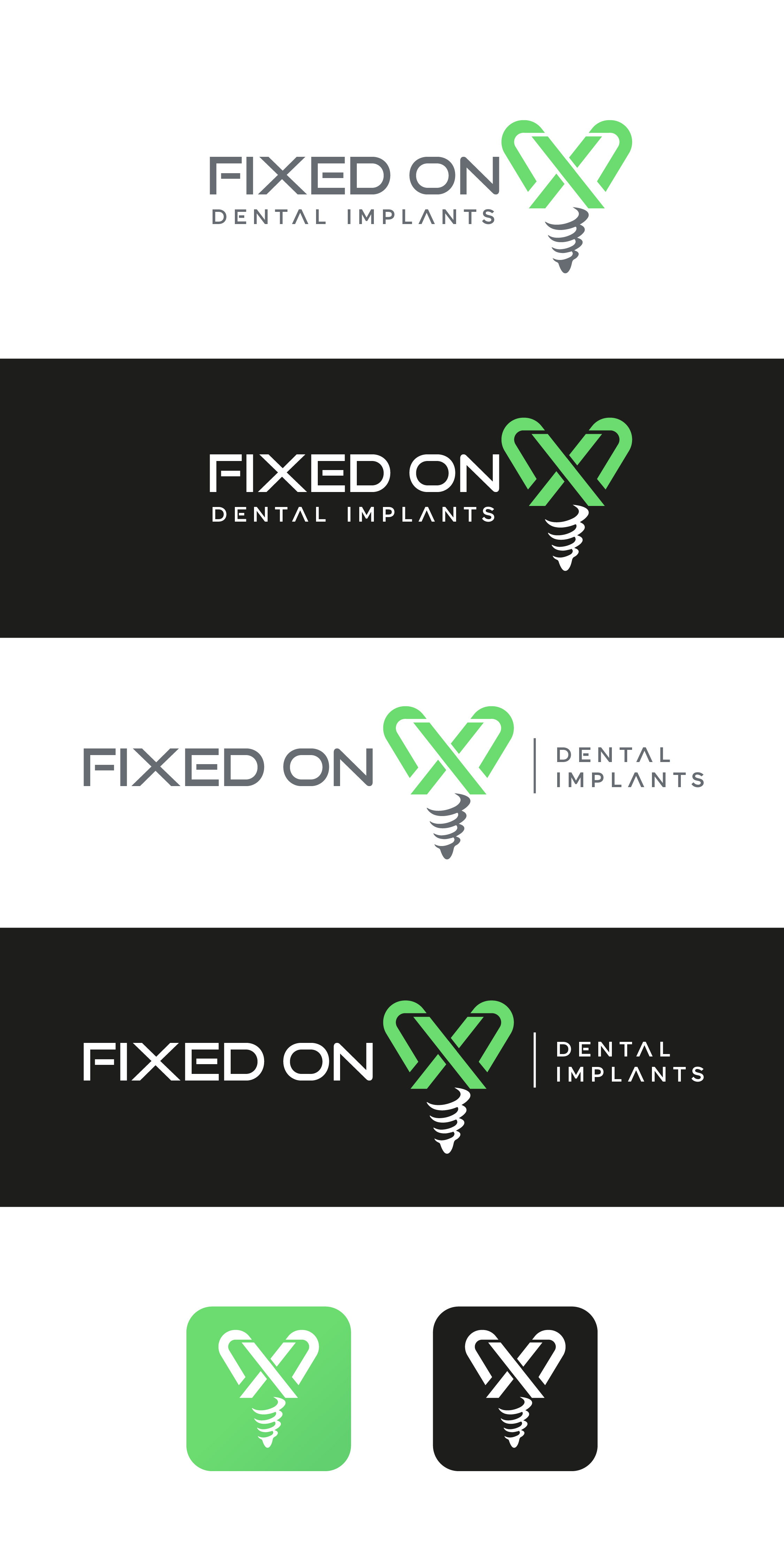 Logo Design by Idea Master Plus for Novamed Pty Ltd | Design #29490034