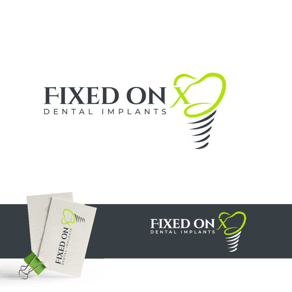 Logo Design by DesignDot110 for Novamed Pty Ltd | Design: #29491296
