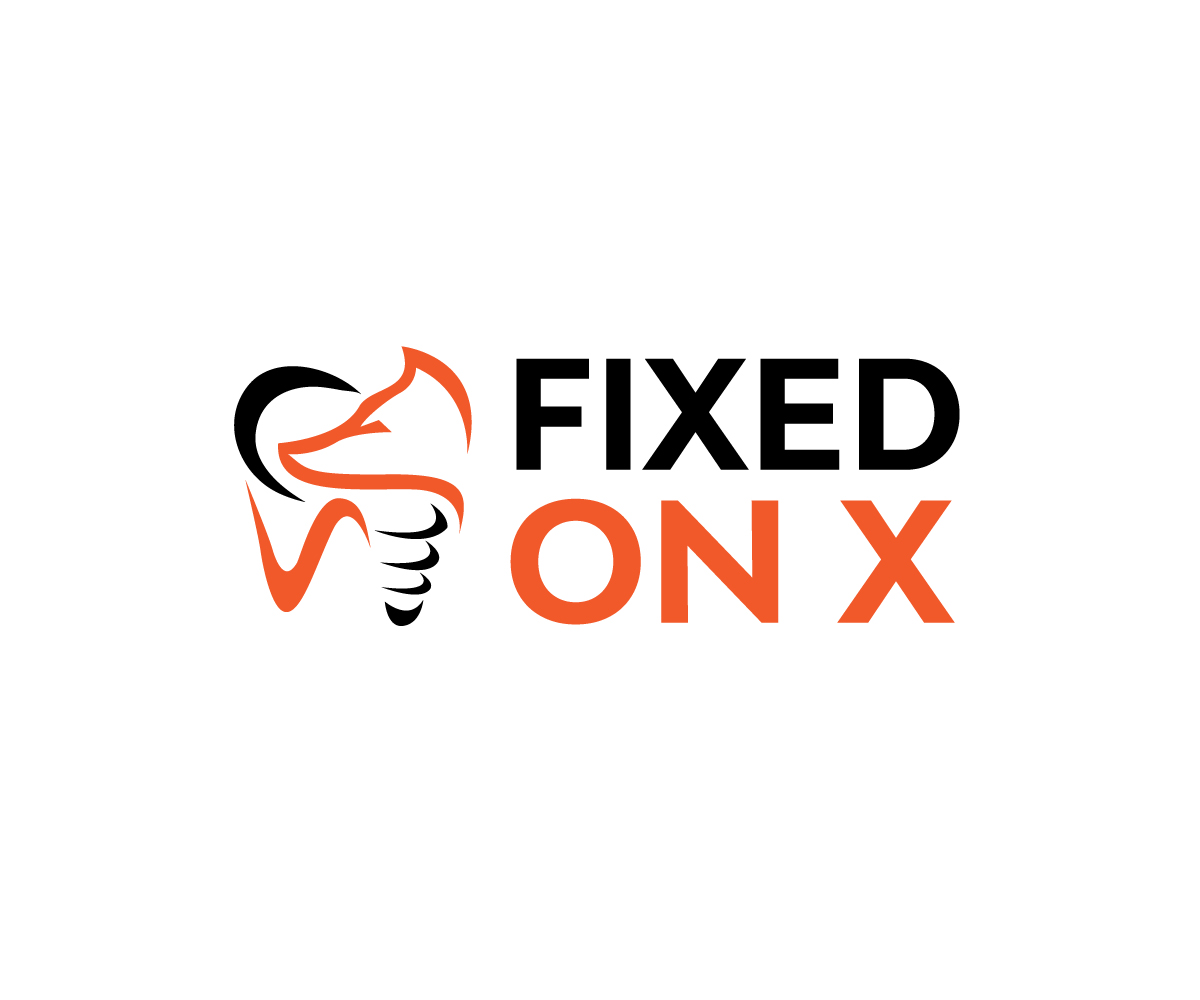 Logo Design by Paint-Tools for Novamed Pty Ltd | Design #29498627