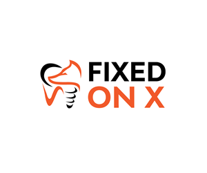 Logo Design by Paint-Tools for Novamed Pty Ltd | Design #29498627
