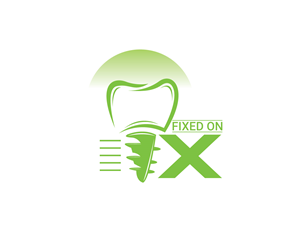 Logo Design by Paint-Tools