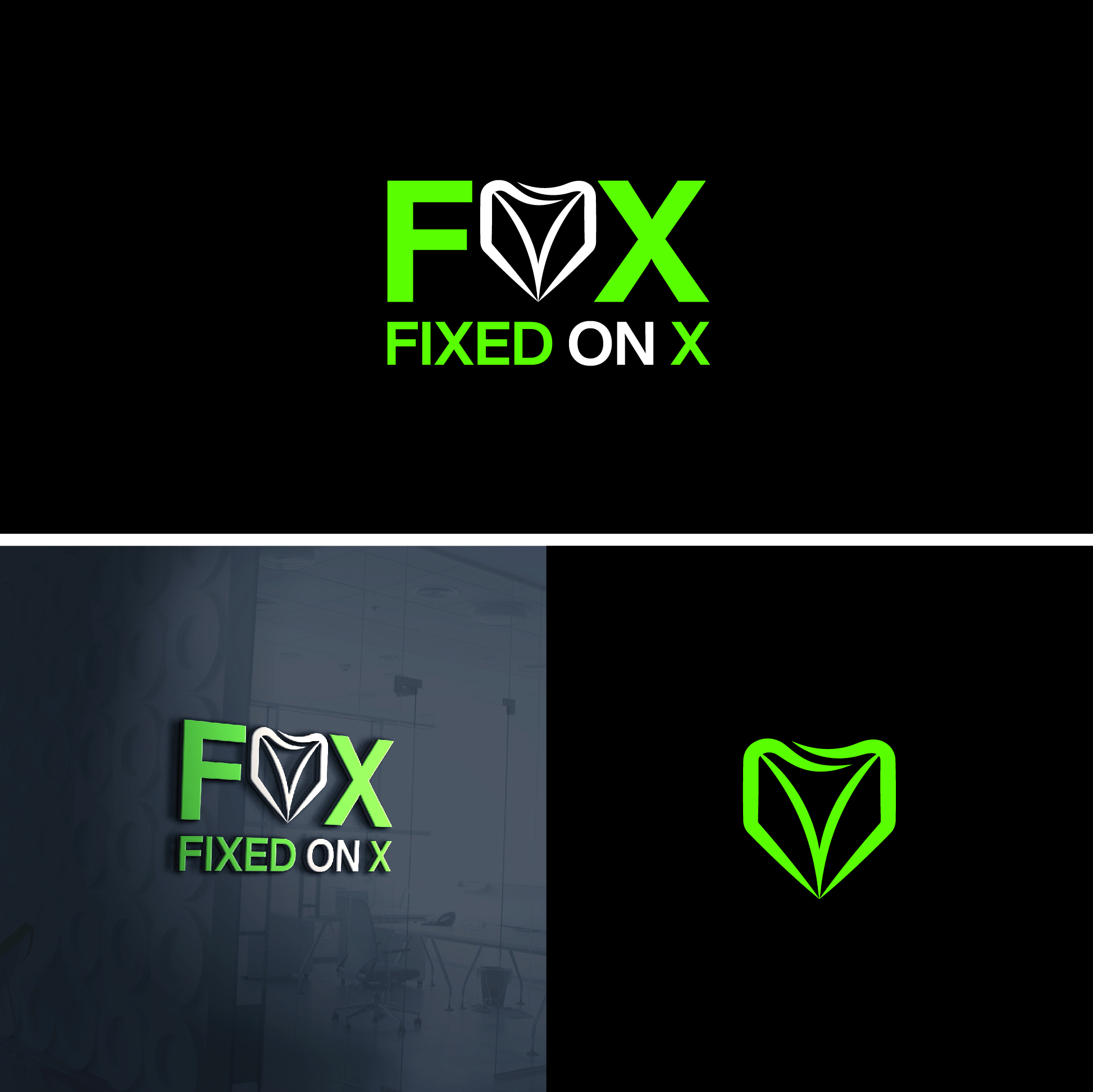 Logo Design by sfdezigns for Novamed Pty Ltd | Design #29498708