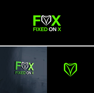 Logo Design by sfdezigns for Novamed Pty Ltd | Design: #29498708