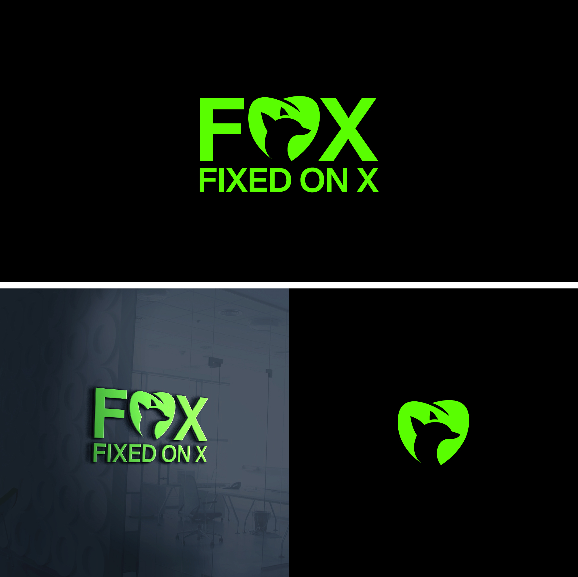 Logo Design by sfdezigns for Novamed Pty Ltd | Design #29498709