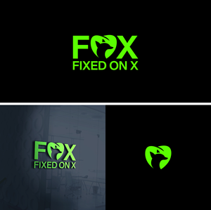 Logo Design by sfdezigns for Novamed Pty Ltd | Design: #29498709