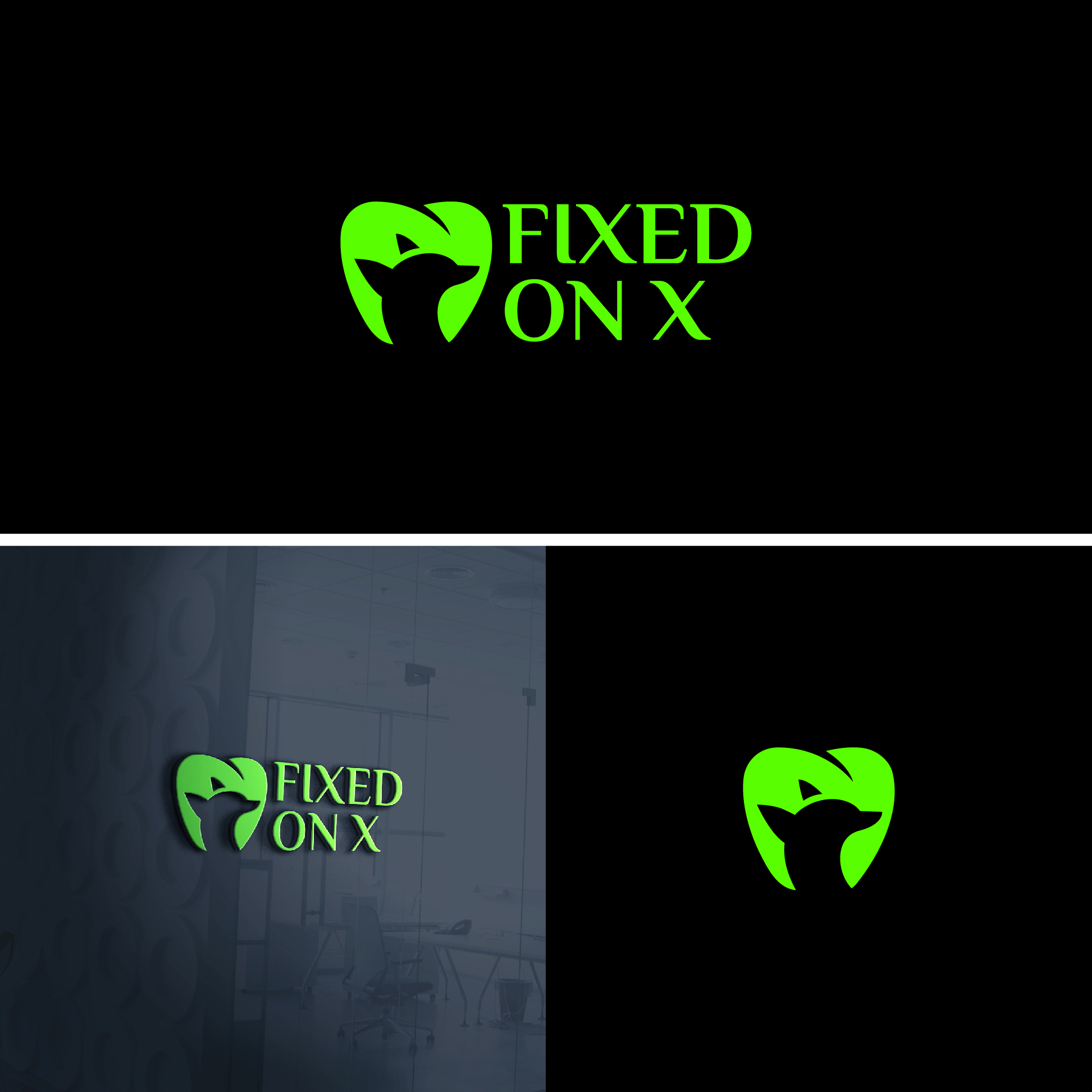 Logo Design by sfdezigns for Novamed Pty Ltd | Design #29498710