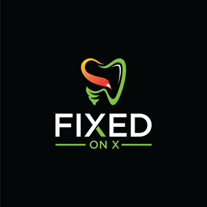 Logo Design by LAXMI DESIGNHUB