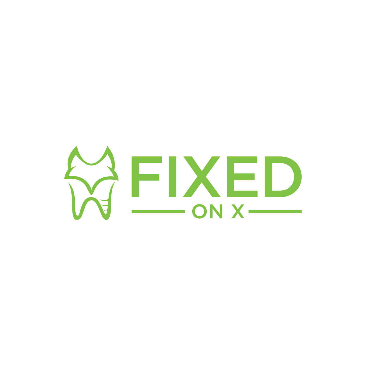 Logo Design by LAXMI DESIGNHUB for Novamed Pty Ltd | Design #29491824