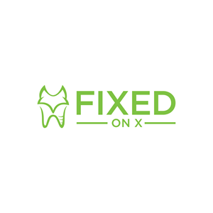 Logo Design by LAXMI DESIGNHUB for Novamed Pty Ltd | Design: #29491824