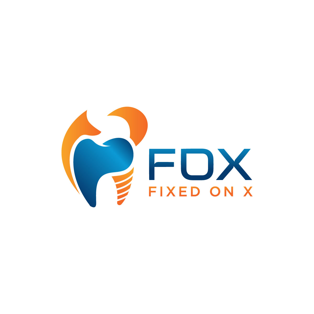 Logo Design by LAXMI DESIGNHUB for Novamed Pty Ltd | Design #29492399