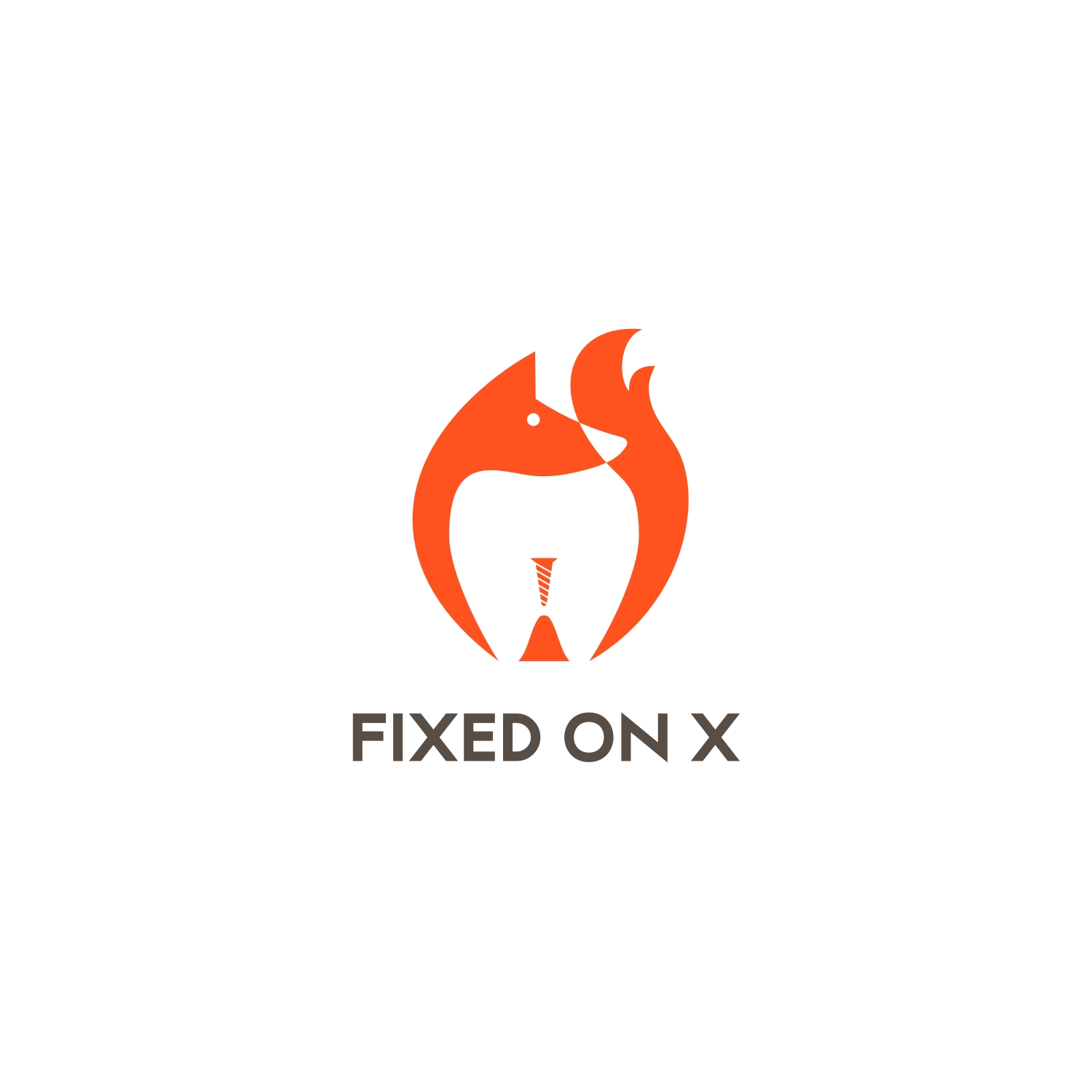 Logo Design by derho for Novamed Pty Ltd | Design #29496322