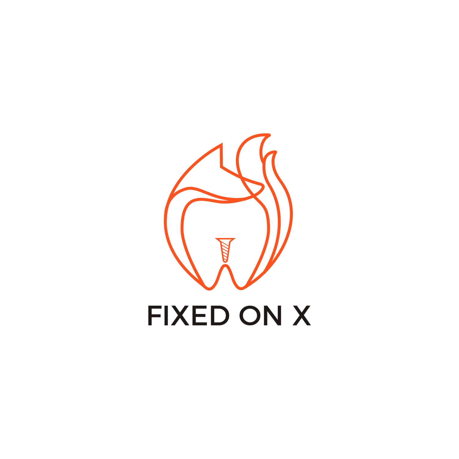 Logo Design by derho for Novamed Pty Ltd | Design #29496323