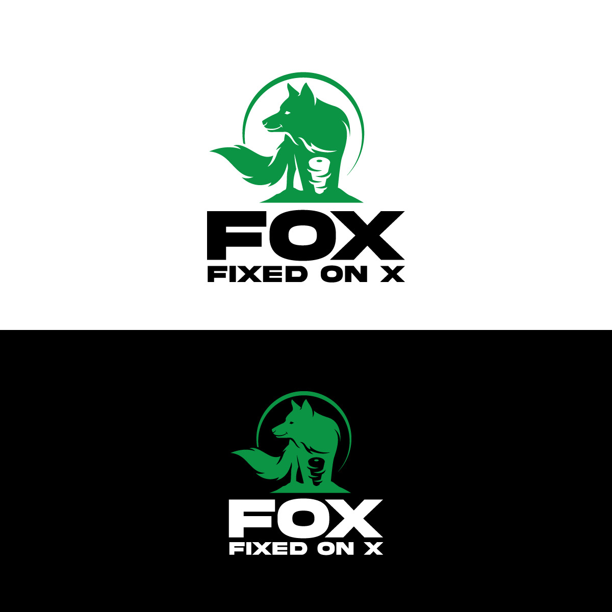 Logo Design by brand maker for Novamed Pty Ltd | Design #29494655