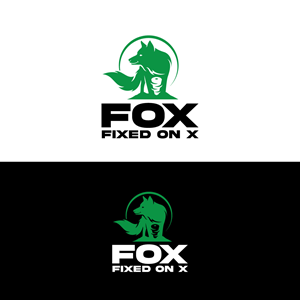 Logo Design by brand maker for Novamed Pty Ltd | Design: #29494655