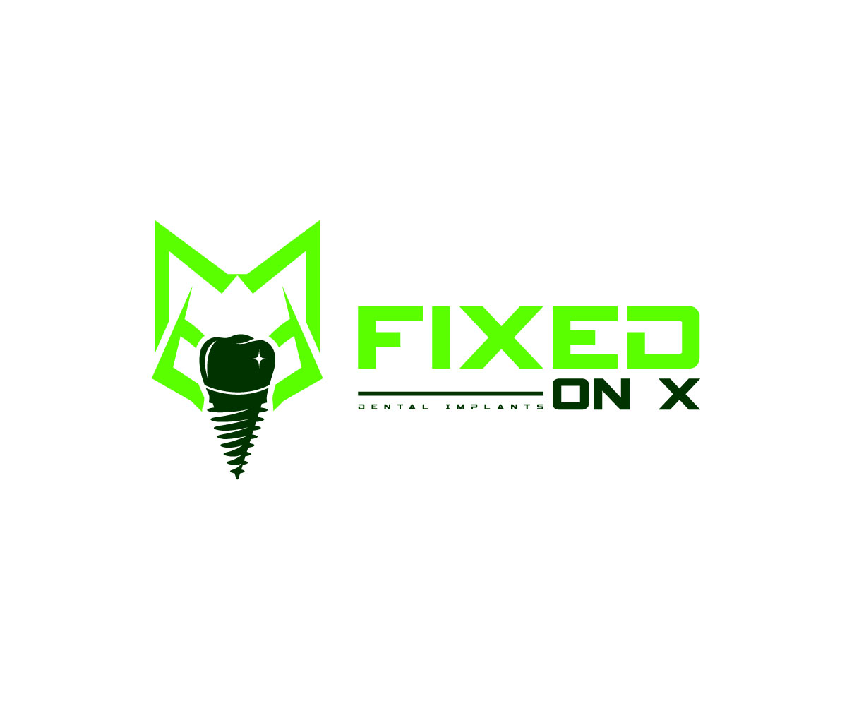 Logo Design by Ansh Design for Novamed Pty Ltd | Design #29498180