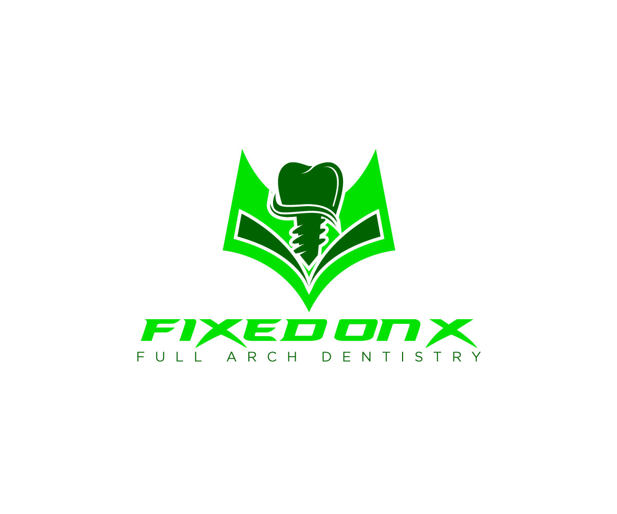 Logo Design by Ansh Design for Novamed Pty Ltd | Design #29498181