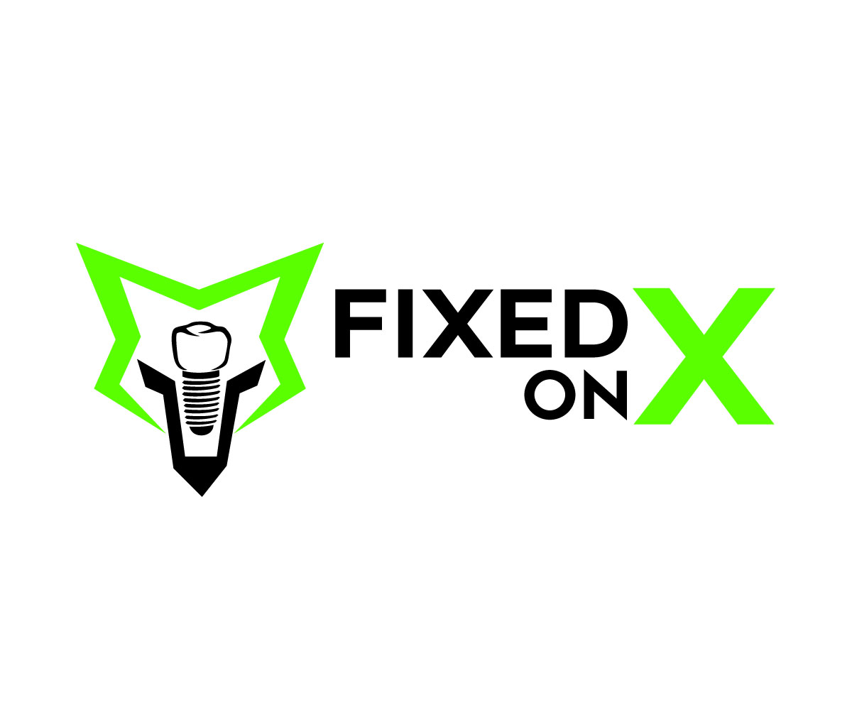 Logo Design by Ansh Design for Novamed Pty Ltd | Design #29499538