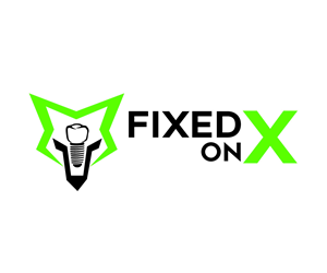 Logo Design by Ansh Design for Novamed Pty Ltd | Design: #29499538