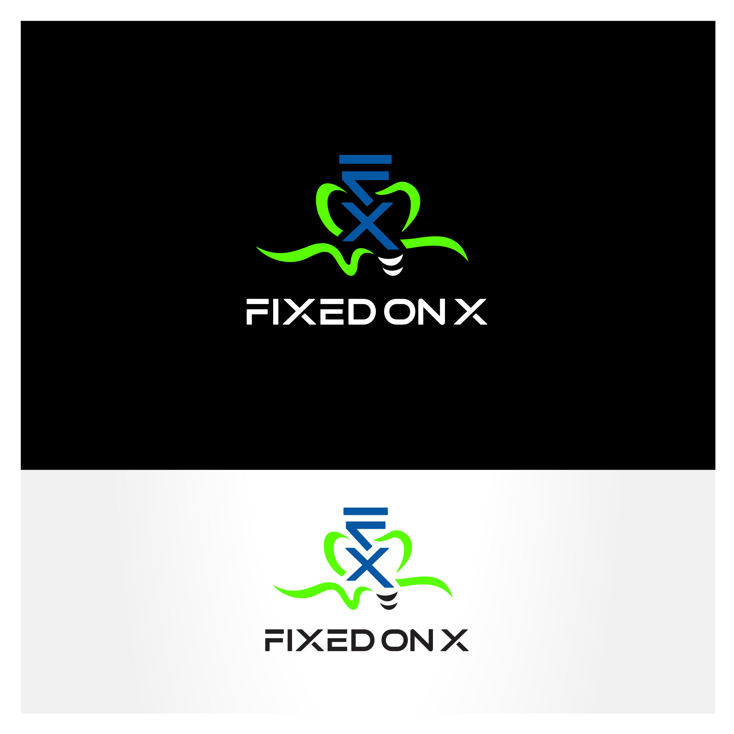 Logo Design by JWTL for Novamed Pty Ltd | Design #29490261