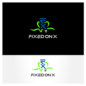 Logo Design by JWTL for Novamed Pty Ltd | Design: #29490261