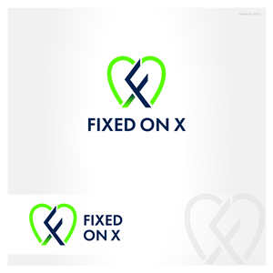 Logo Design by JWTL for Novamed Pty Ltd | Design: #29502323