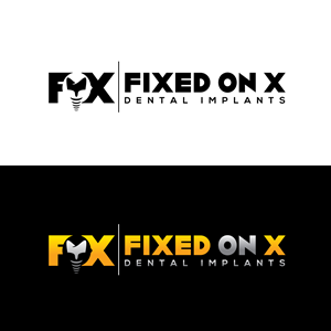 Logo Design by geni for Novamed Pty Ltd | Design #29489660