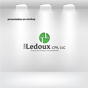 Logo Design by RRR Design for this project | Design: #29493412