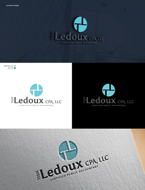 Logo Design by RRR Design for this project | Design: #29495498