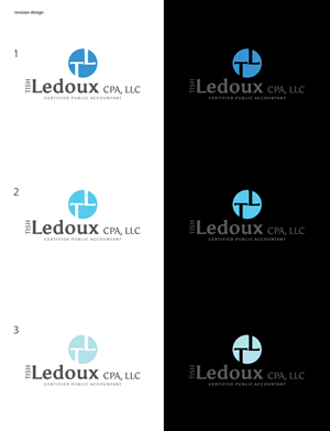 Logo Design by RRR Design for this project | Design: #29505373