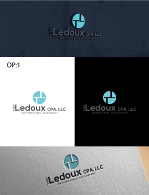 Logo Design by RRR Design for this project | Design: #29538319