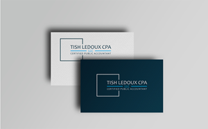 Logo Design by Visionary Creations for this project | Design: #29517756