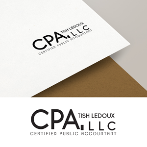 Logo Design by we with for this project | Design: #29518916