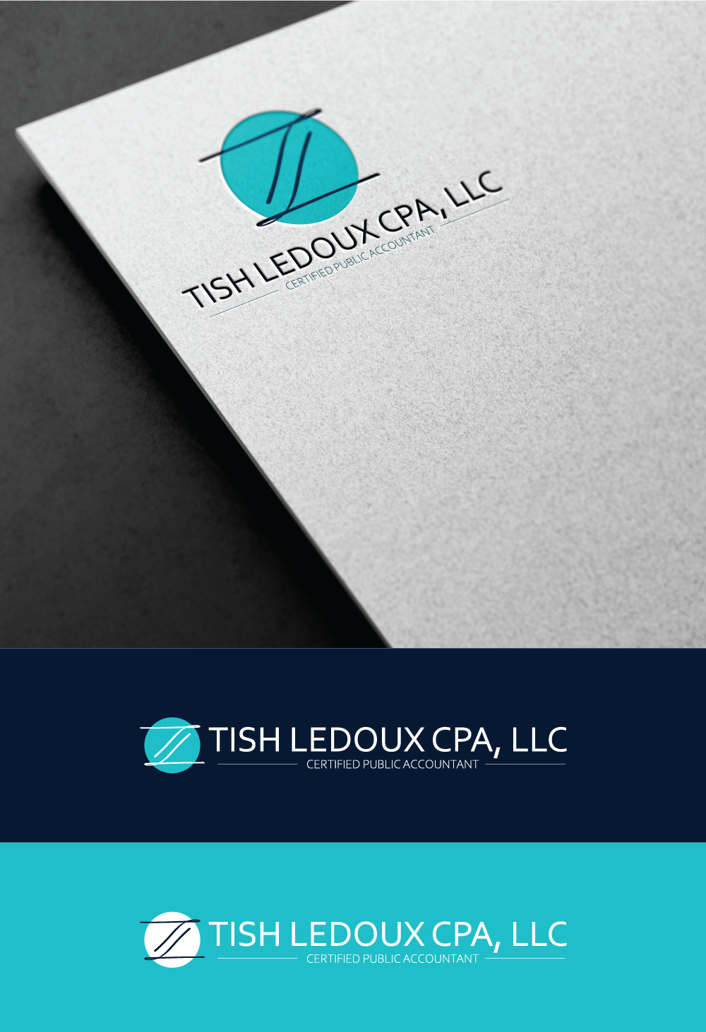 Logo Design by Digi_Design555 for this project | Design #29500989