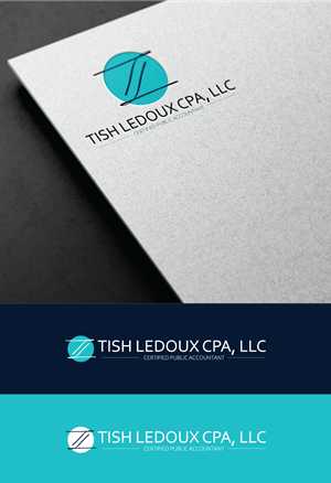 Logo Design by Digi_Design555 for this project | Design: #29500989