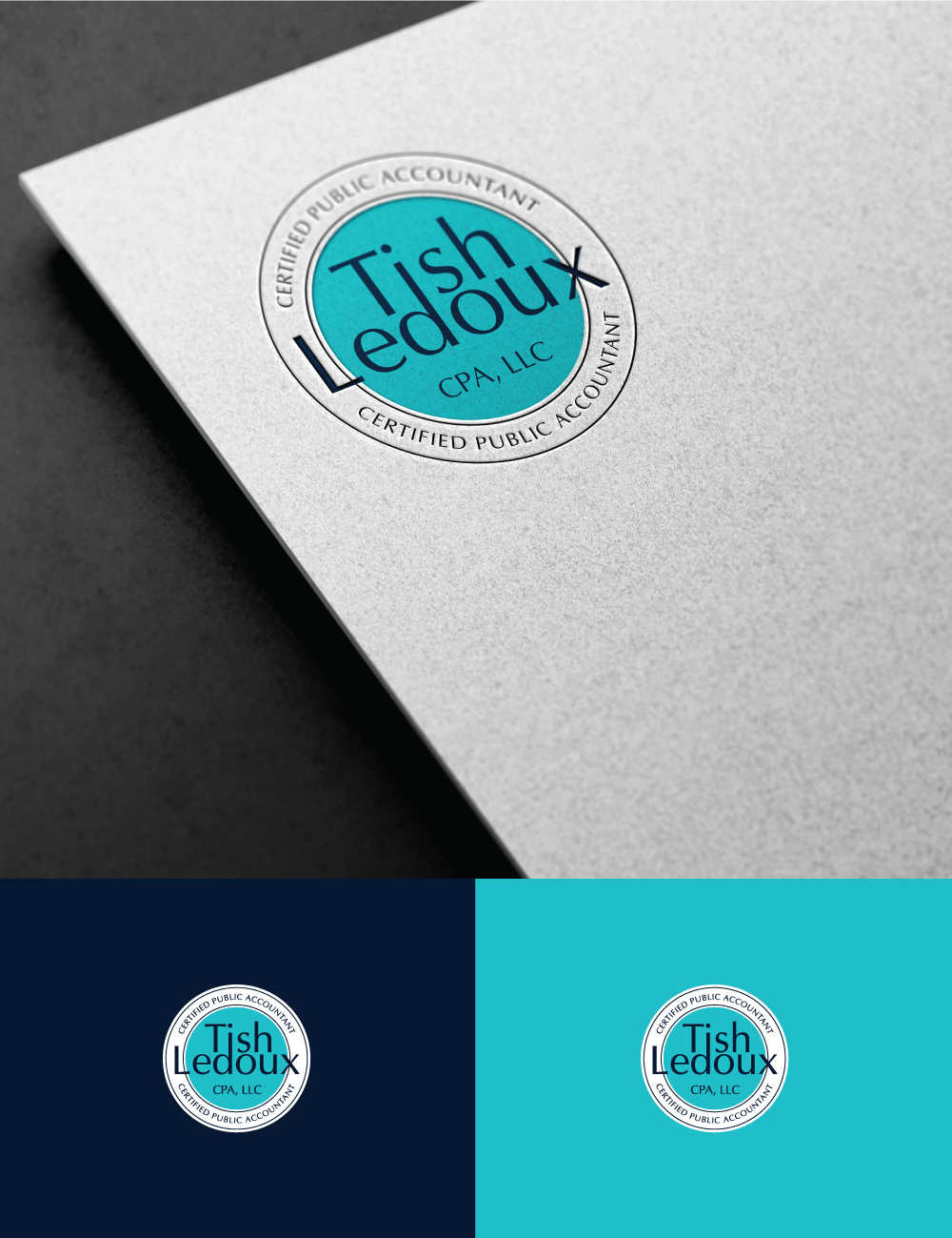 Diseño de Logo por Digi_Design555 para este proyecto | Diseño #29500990