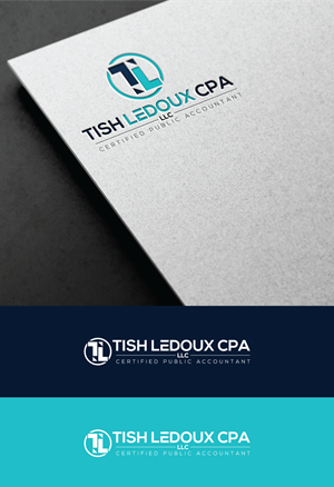 Logo Design by Digi_Design555 for this project | Design: #29500991